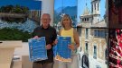 El Vendrell mostra la seva riquesa patrimonial en clau de sol