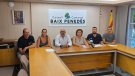 Esquerra Republicana proposa un gran impuls a l’esport comarcal amb dues iniciatives clau al Baix Penedès