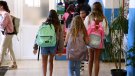 Els alumnes de 4t d'ESO no obtenen el nivell d'assoliment a anglès, matemàtiques i ciència i tecnologia