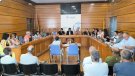 Acords de la sessió de Ple ordinari del 30 de juny de 2025