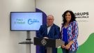 El Ple Ordinari del mes de juny ha evidenciat la fractura entre transparència i opacitat a l’Ajuntament del Vendrell