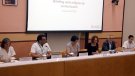 El Govern posa en marxa el nou model de primària en 27 CAP per millorar l’accessibilitat i la coordinació amb hospitals