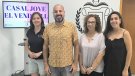 El Casal Jove es consolida com a espai de referència pel jovent del Vendrell en la seva 13a edició