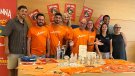 La Festa Major del Vendrell, una festa autèntica i inclusiva pensada per a tothom
