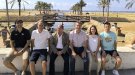 Coma-ruga serà la capital del bàsquet català el proper cap de setmana del 12 i 13 de juliol 