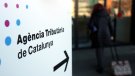 L'Agència Tributària de Catalunya multiplica per 3,5 el nombre de persones ateses durant la campanya de la renda