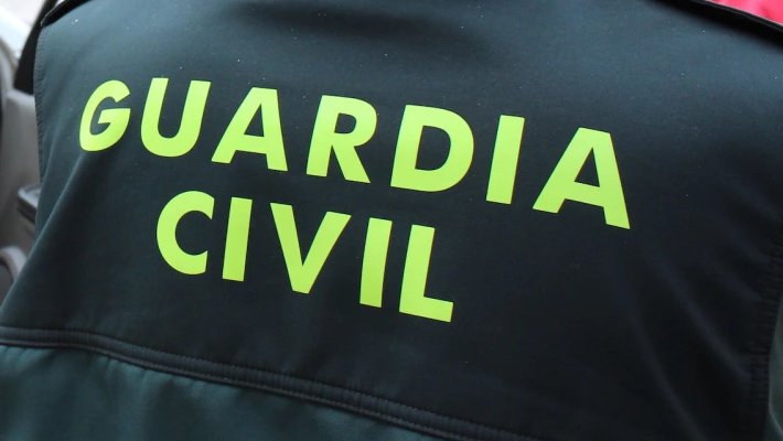 Inspeccions de la Guàrdia Civil a botigues de productes amb CBD en dotze municipis, entre ells Valls