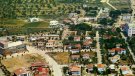 'Visita Guiada' a la Colònia Ferroviària de Sant Vicenç de Calders