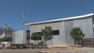 El Tabaris de Coma-ruga El Vendrell acull la segona Jornada 'D’eines de millora en gerontologia'