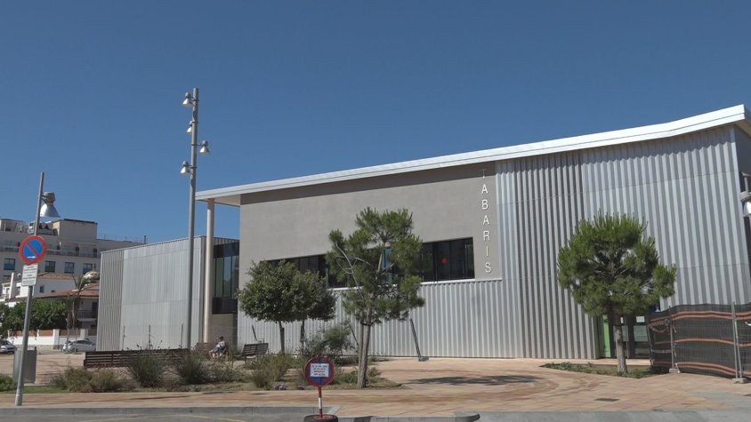 El Tabaris de Coma-ruga El Vendrell acull la segona Jornada 'D’eines de millora en gerontologia'