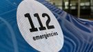 Detenen vint membres d'una banda criminal dedicada al cultiu i distribució a l'engròs de marihuana a Catalunya