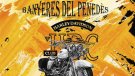 Banyeres del Penedès a punt per acollir la XXIX Trobada Internacional de Harley Davidson Club Catalunya