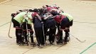 El CE Vendrell perd 5 a 2 a Lleida i certifica el seu descens a OK Lliga Plata
