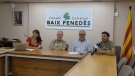 El Baix Penedès s’incorpora al Cicle Perifèria Cultural amb una programació arrelada al territori i amb vocació transformadora