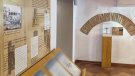 El Museu Àngel Guimerà commemora els 51 anys de la donació de la casa pairal de l’escriptor al municipi