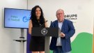 Fem Vendrell i primer El Vendrell repten el PSC a portar el cas als jutjats i alerten que l'opacitat pot inhabilitar l'alcalde