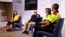Trànsit posa en marxa una campanya de conscienciació viària que posa el focus en 