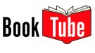 Vols conèixer un Booktuber del Vendrell?