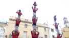 Els Nens del Vendrell estrenen el 7d8 al Catllar i encaren amb força la setmana de Santa Anna