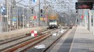 Renfe prepara 21.000 places de bus per les obres a Sant Vicenç de Calders el 28 de juliol