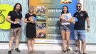 Tot a punt al Vendrell per tornar a gaudir dels dimecres d’agost amb la música tradicional del Música a la Vila