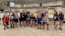 Finalitzen les activitats d’estiu JOVEndrell 2025