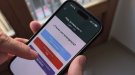L’Ajuntament del Vendrell activa el botó SOS de telèfons d’emergències i de l’Oficina Antiocupacions a l’APP eAgora
