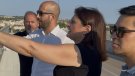 El PP pregunta sobre la redacció del projecte d’enllaç de l’AP-7 a El Vendrell