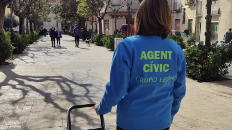 El Pla Impuls DIPTA de la Diputació de Tarragona ha concedit a l’Ajuntament de l’Arboç subvenció