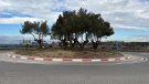 La Diputació de Tarragona il·luminarà 22 rotondes del Camp de Tarragona, Terres de l’Ebre i el Baix Penedès