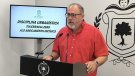 Tolerància zero a l’incivisme dels abocaments incontrolats de residus al municipi del Vendrell