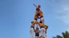 Nova clàssica de set dels Bous a Cubelles