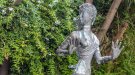 Activitats al Museu Apel·les Fenosa aquest mes d'agost