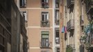 La taxa d’emancipació juvenil a l’Estat cau a mínims i se situa en el 15,2%, la xifra més baixa en vint anys