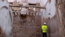 Espanya lidera el creixement del PIB europeu amb un increment del 0,7% el segon trimestre
