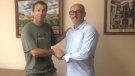 Un Nou Banyeres i Banyeres en Comú Verds arriben a un pacte de govern pels pròxims quatre anys