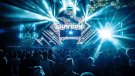 L’Arboç celebrarà la quarta edició del Remember Festival el proper 10 de setembre