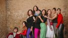 La música mallorquina de les Pitxorines, al 36è Música a la Vila 