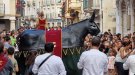 Josep Plana i Pons donarà el tret de sortida de la Festa Major de l’Arboç aquest divendres a partir de les 20 h