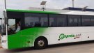El Baix Penedès estrena dues línies de bus exprés amb Barcelona a partir de dilluns 1 de setembre