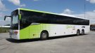L’Arboç comptarà amb un nou servei de Bus Express directe a Barcelona a partir de dilluns vinent 1 de setembre