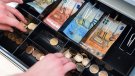 La inflació es manté estable a l’agost i continua en el 2,7% a l’Estat, segons l’indicador avançat