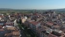 La Generalitat ha adquirit 3 nous habitatges per a destinar-los a lloguer social a l’Arboç aquest 2025