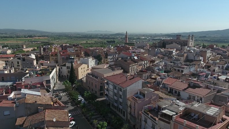L’Arboç compta aquest 2025 amb 3 nous pisos adquirits per a ús de lloguer social