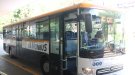 La Generalitat incorpora una seixantena de millores a la xarxa de bus interurbà i suma quatre noves línies