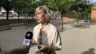 L’Ajuntament inverteix més de 56.000 euros en obres de millores a les escoles del Vendrell