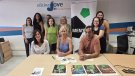 El Baix Penedès participa en el programa Mentora per lluitar contra l’abandonament escolar