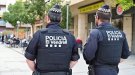 Els delictes al Vendrell disminueixen un 11,3% en el primer semestre de 2025