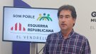 Som Poble – ERC reclama millorar l’accessibilitat a les platges del Vendrell a les persones amb discapacitat i resoldres les mancances existents