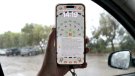 Protecció Civil farà proves del sistema d’alertes a mòbils aquest setembre i octubre a tot Catalunya